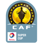 سوپرجام آفریقا