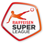 سوپرلیگ سوئیس