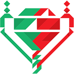 جام اتحادیه پرتغال