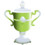 جام حذفی مصر