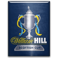 جام حذفی اسکاتلند