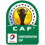 جام کنفدراسیون آفریقا