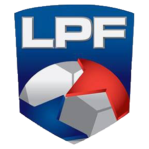 لیگ برتر پاناما