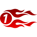 لیگ برتر تونس