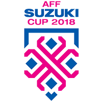 بازی‌های جنوب شرق آسیا