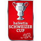 جام حذفی سوئیس