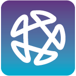 لیگ دسته یک بی بلژیک