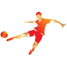 جام ملت‌های زیر ۲۰ سال آسیا