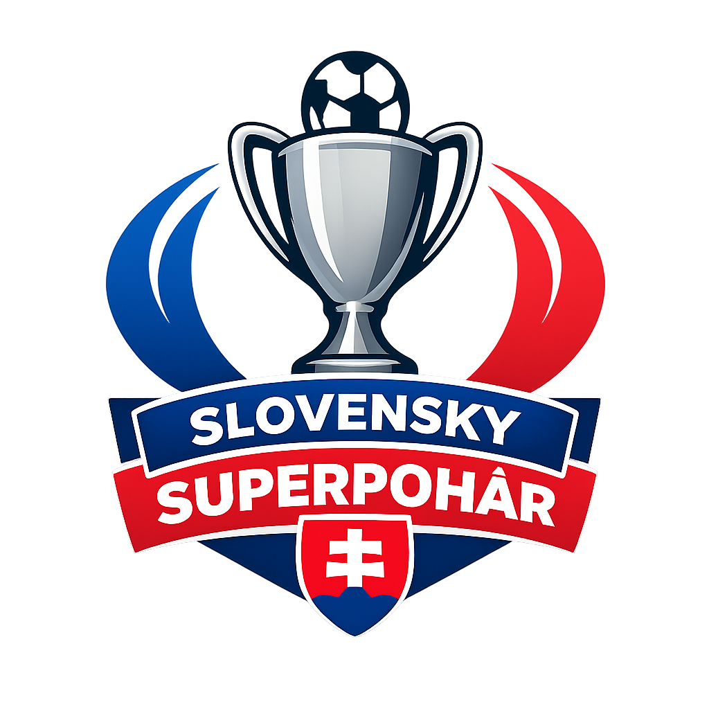 سوپرجام اسلواکی