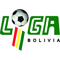 لیگ برتر بولیوی