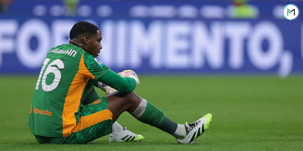 جزئیات-پیشنهاد-رسمی-میلان-برای-تمدید-قرارداد-مایک-منیان