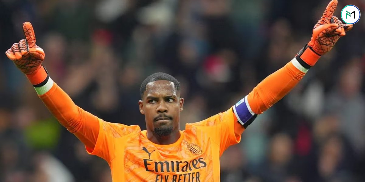 عکس از مایک منیان