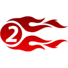 لیگ دو تونس