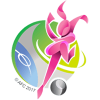 جام ملت‌های آسیا زنان