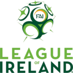 لیگ برتر ایرلند