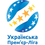 لیگ برتر اوکراین