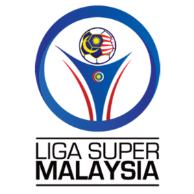 سوپرلیگ مالزی