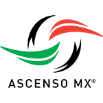 لیگ توسعه مکزیک