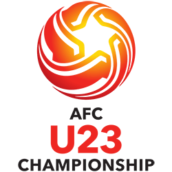 بازی‌های آسیایی