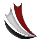 سوپرجام مصر