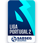 لیگا پرتغال ۲