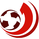 پروموشن لیگ سوئیس