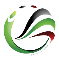 جام ریاست جمهوری امارات