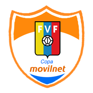 لیگ برتر ونزوئلا