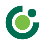 لیگ دو مجارستان