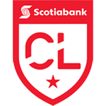 جام قهرمانان کونکاکاف