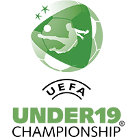 قهرمانی زیر ۱۹ سال اروپا
