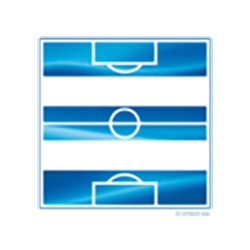 سوپرلیگ یونان