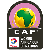 جام ملت‌های آفریقا زنان