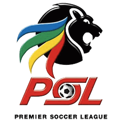 لیگ برتر آفریقای جنوبی