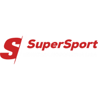 لیگ برتر کرواسی