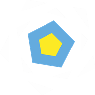 جام حذفی آرژانتین