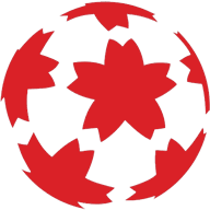 جام امپراتور ژاپن