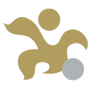 سوپرجام ژاپن