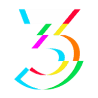 لیگ ۳ پرتغال