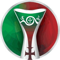 سوپرجام پرتغال