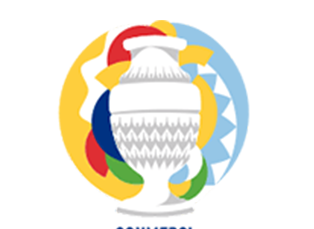 کوپا آمریکا