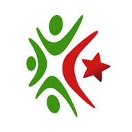 لیگ حرفه‌ای الجزایر