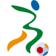 جام سری بی ایتالیا