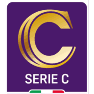 سری سی ایتالیا