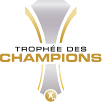 سوپرجام فرانسه