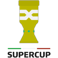 سوپرجام ایران