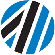 لیگ برتر اسلوونی