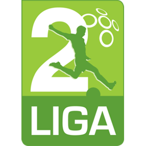 لیگ دوم اسلوونی