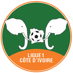 لیگ برتر ساحل عاج