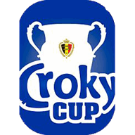 جام حذفی بلژیک